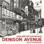 Denison Avenue cover image