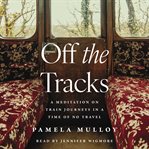 Off the Tracks cover image