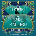 The Door in Lake Mallion cover image