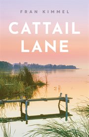 Cattail Lane cover image