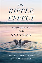 The Ripple Effect The Ripple Effect