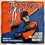 The Northern cover image
