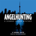 Angelhunting cover image