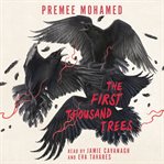 The First Thousand Trees cover image