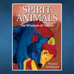 Spirit animals cover image