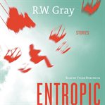 Entropic cover image