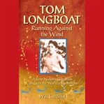 Tom longboat cover image