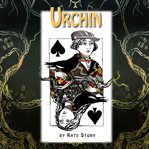 Urchin cover image