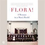 Flora! cover image