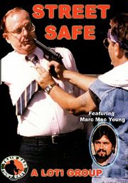 Street safe cover image