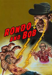 Rondo and Bod