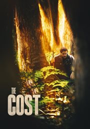 The cost cover image
