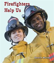Firefighters Help Us cover image