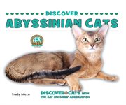 Discover abyssinian cats cover image