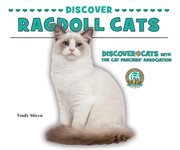 Discover ragdoll cats cover image