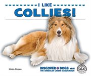 I like collies! cover image