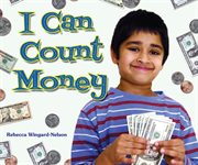 I can count money cover image
