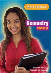 Geometry smarts! cover image