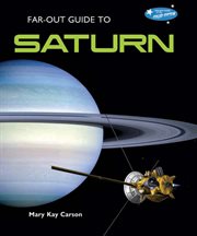 Far-out guide to Saturn cover image