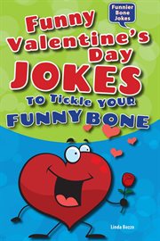 Funny Valentine's Day jokes to tickle your funny bone cover image