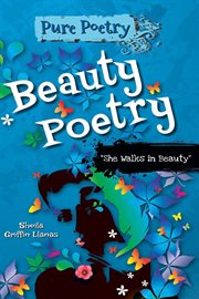 Beauty Poetry : "She Walks in Beauty" cover image