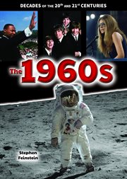 The 1960s cover image