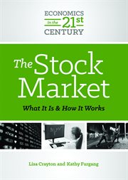 Stock Market cover image