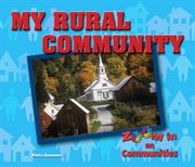 My rural community cover image
