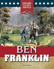 Ben Franklin cover image