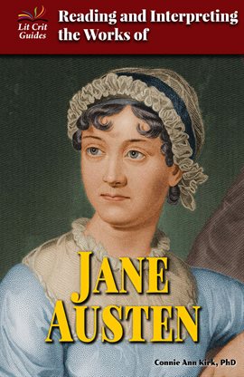 Cover image for Reading and Interpreting the Works of Jane Austen