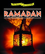 Ramadan : Story of Our Holidays cover image