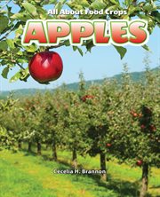 Apples cover image