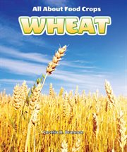Wheat cover image