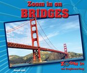 Zoom in on bridges cover image