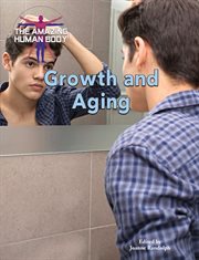 Growth and aging cover image