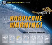 Hurricane warning! cover image