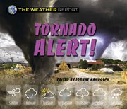 Tornado alert! cover image