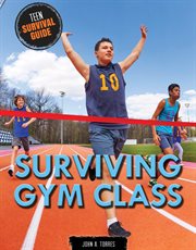 Surviving gym class cover image