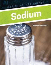 Sodium cover image