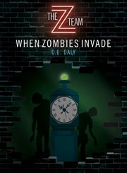 When zombies invade cover image