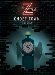 Ghost Town cover image