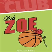 Club Zoe cover image