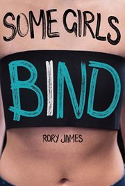 Some girls bind cover image