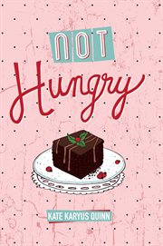 Not hungry cover image