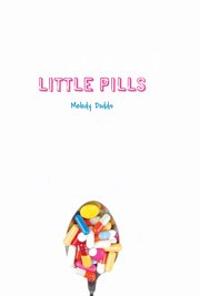 Little pills cover image