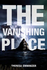 The vanishing place cover image