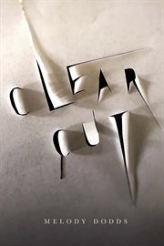 Clear cut cover image