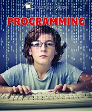 Programming cover image