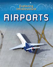 Airports cover image