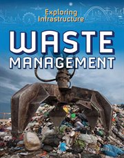 Waste management cover image